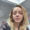 Kathy