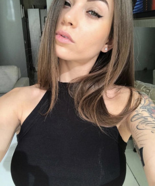 Katie Wilson, 32, United States