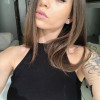 Katie Wilson