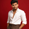Sidharth Kumar Mohar