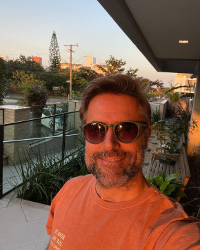 Butlerbutler87, 60, Malaysia