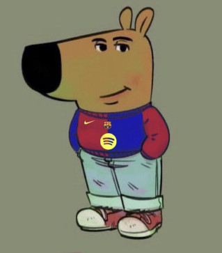 Ryan, 24, Tunisia