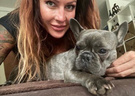 Stamp444, 35, United States