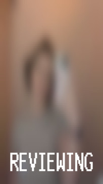 Sharon Ann, 36, United States