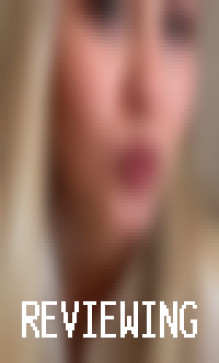 Samanthasummer, 30, United States