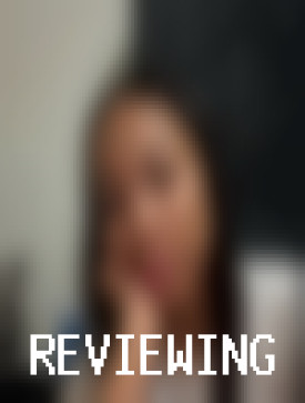 Pamela, 28, United States