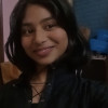 Shraddha
