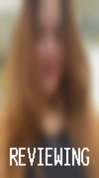 Tiffany, 29, United States