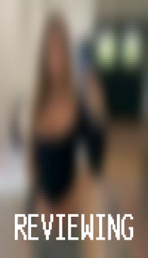 Isabella, 23, United States