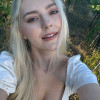 Clara Smith