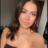 Haileyisnew