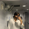Manish