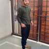 Dharuv