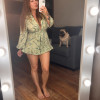Jane