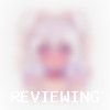 Iloveeeeebeastility