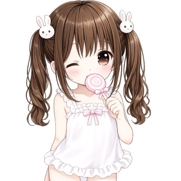 CupcakeyP, 18, United States