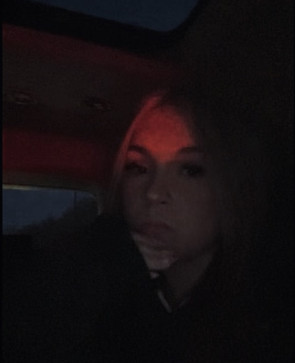 Dakota, 18, United States