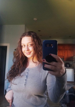 Ccdf Dfcx, 25, Germany