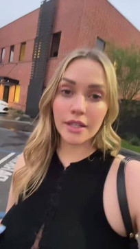 Mia Malkova, 24, United States