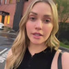 Mia Malkova