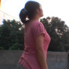 Anshika