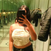 Anshika