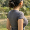 Anshika