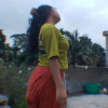 Anshika