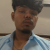 Subho DAS