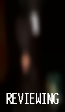 K8, 18, United States