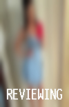 Kimberly Usher, 30, United States