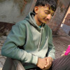 Rohit Khatri