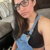 emma