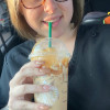 Star girl