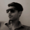 Saurav Raj
