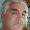 Alessandro Saitta