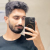 hammad ali