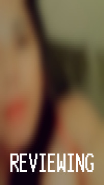 Ehms Oo, 40, Philippines