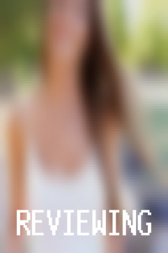 Stone, 25, United States