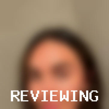 Kaylindsay, 28, United States