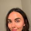 Kaylindsay