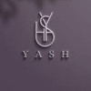 Yash