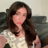 Jocelyn Christy