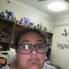 Bec