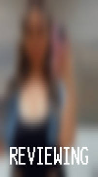 Olivia, 29, United States