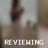 Relo