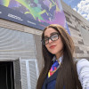 Laura Maccal
