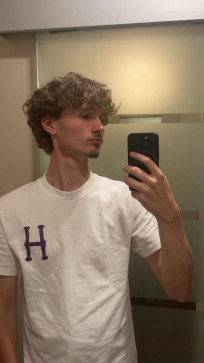 Thomas_stq, 18, Belgium