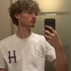 Thomas_stq