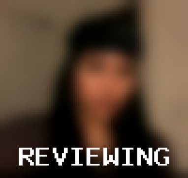 Jenny, 28, United States